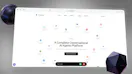 NeoAgent