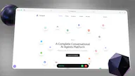 NeoAgent