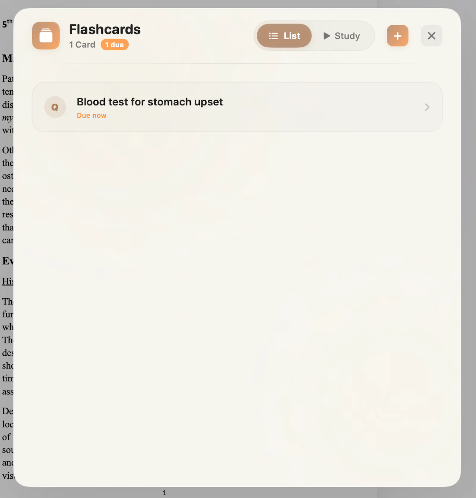 Synapse PDF screenshot 9