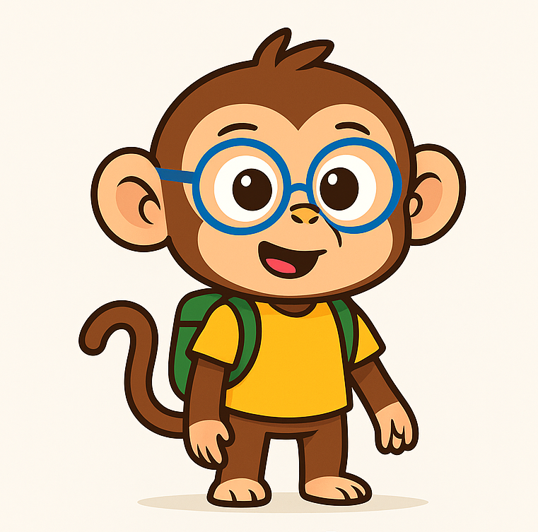 MOKO AI logo