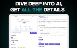 aitools.fyi - Best AI Tools [ChatGPT and more...] media 2