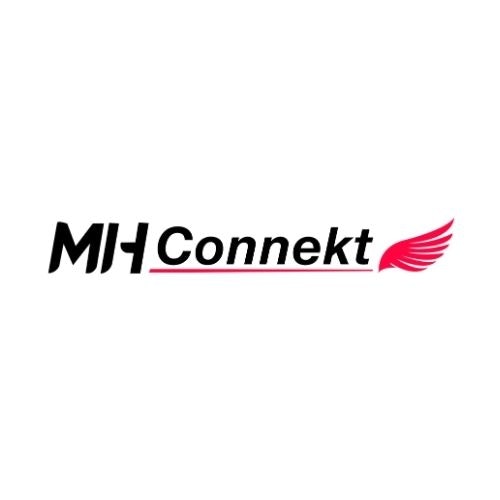 MH Connekt