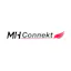 MH Connekt