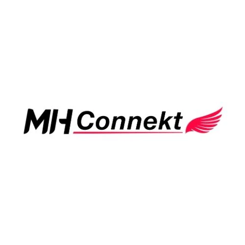 MH Connekt