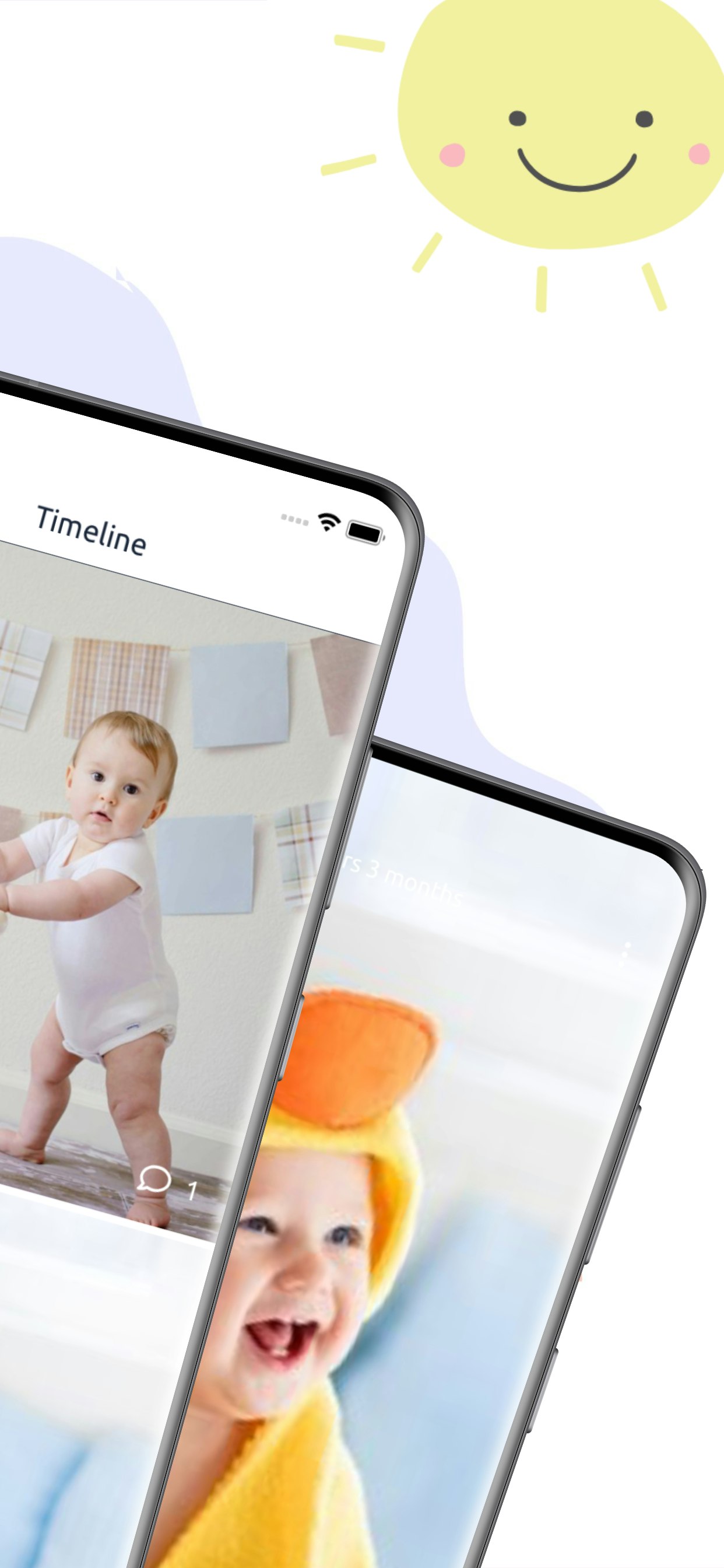 MySunshine gallery image