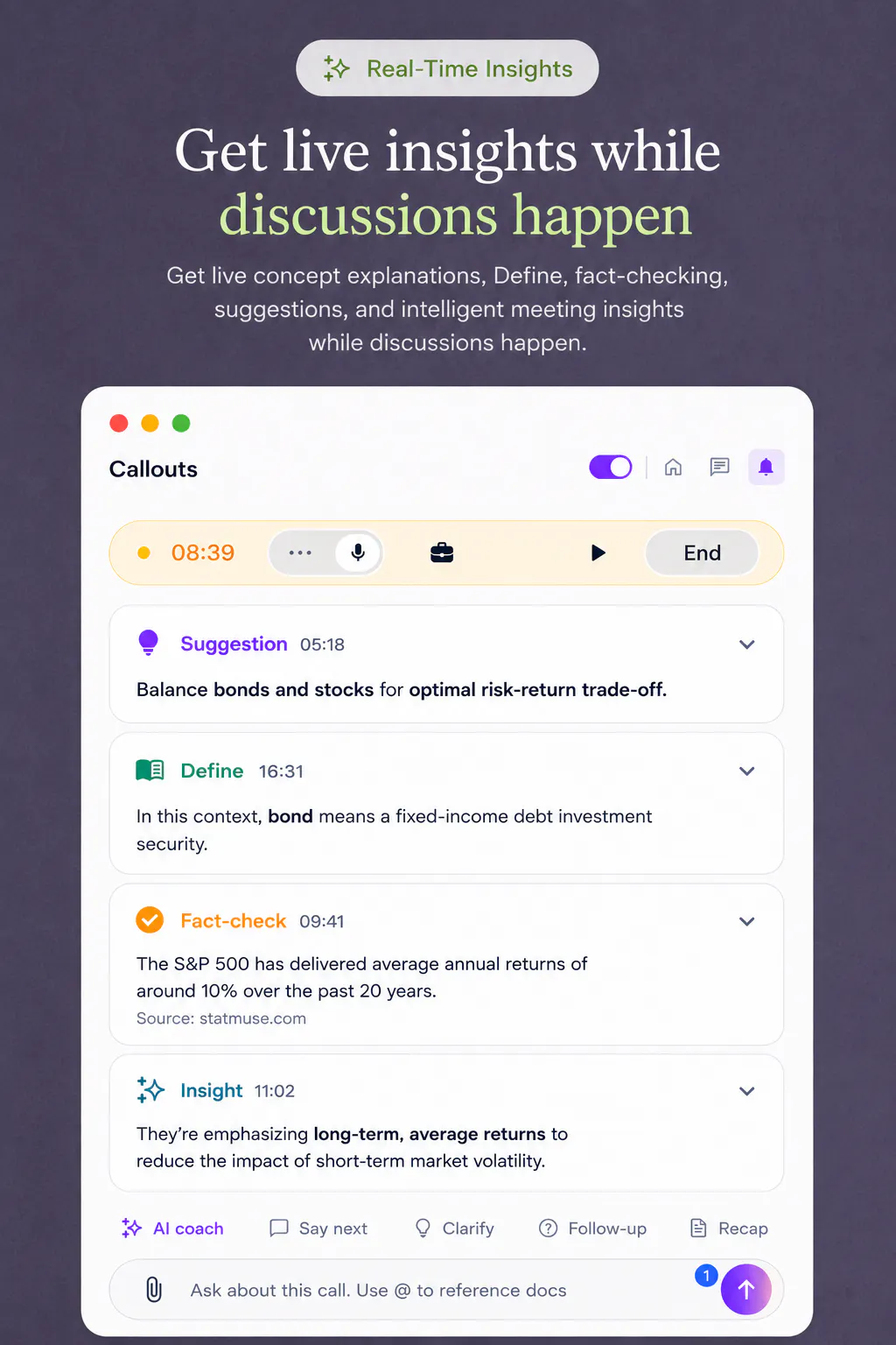 OLVA.ai gallery image