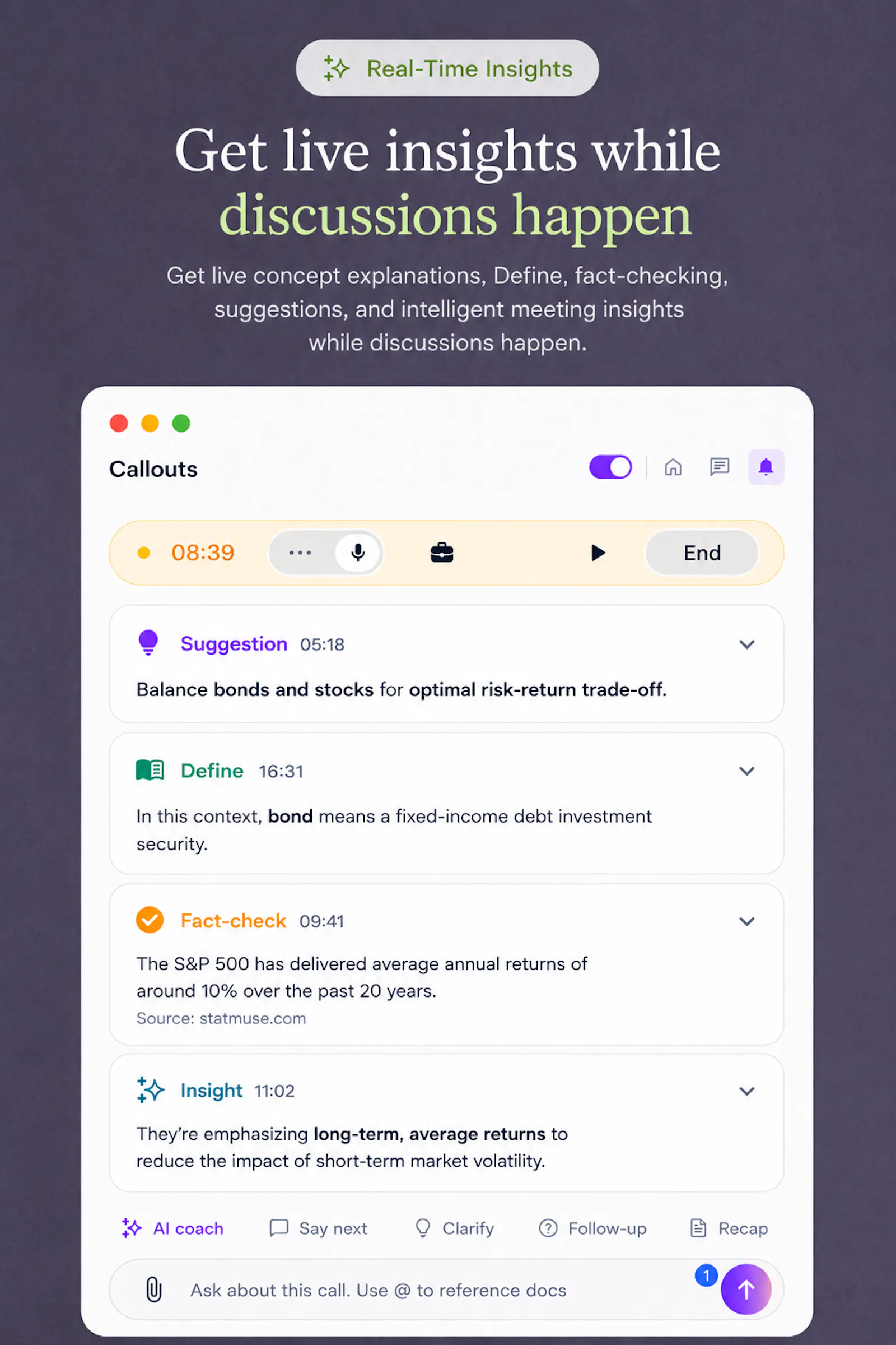 OLVA.ai screenshot 12