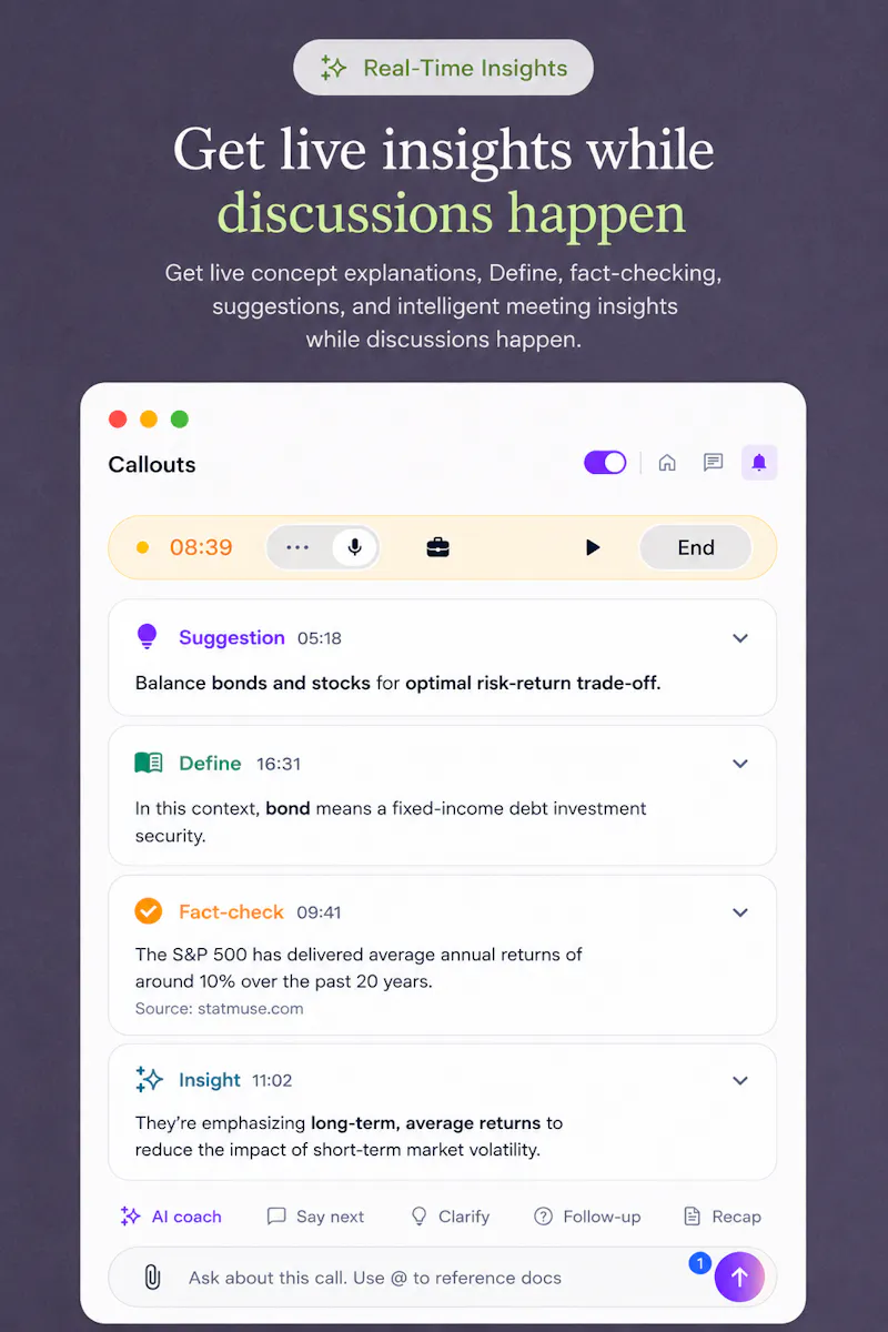 OLVA.ai screenshot 12