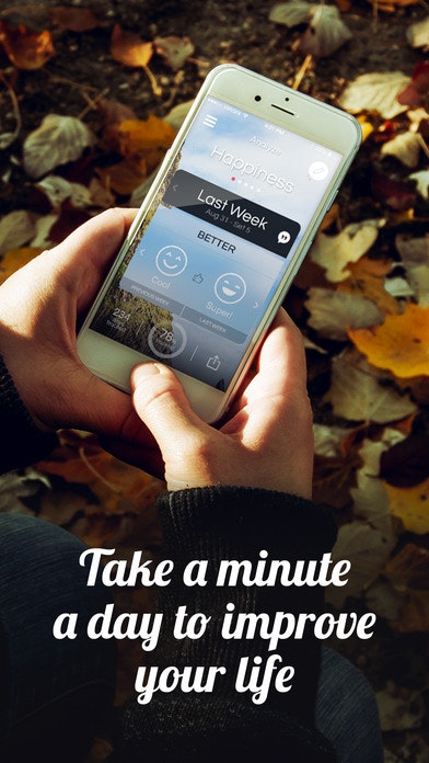 analyze.life gallery image