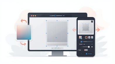 Image Resizers gallery image