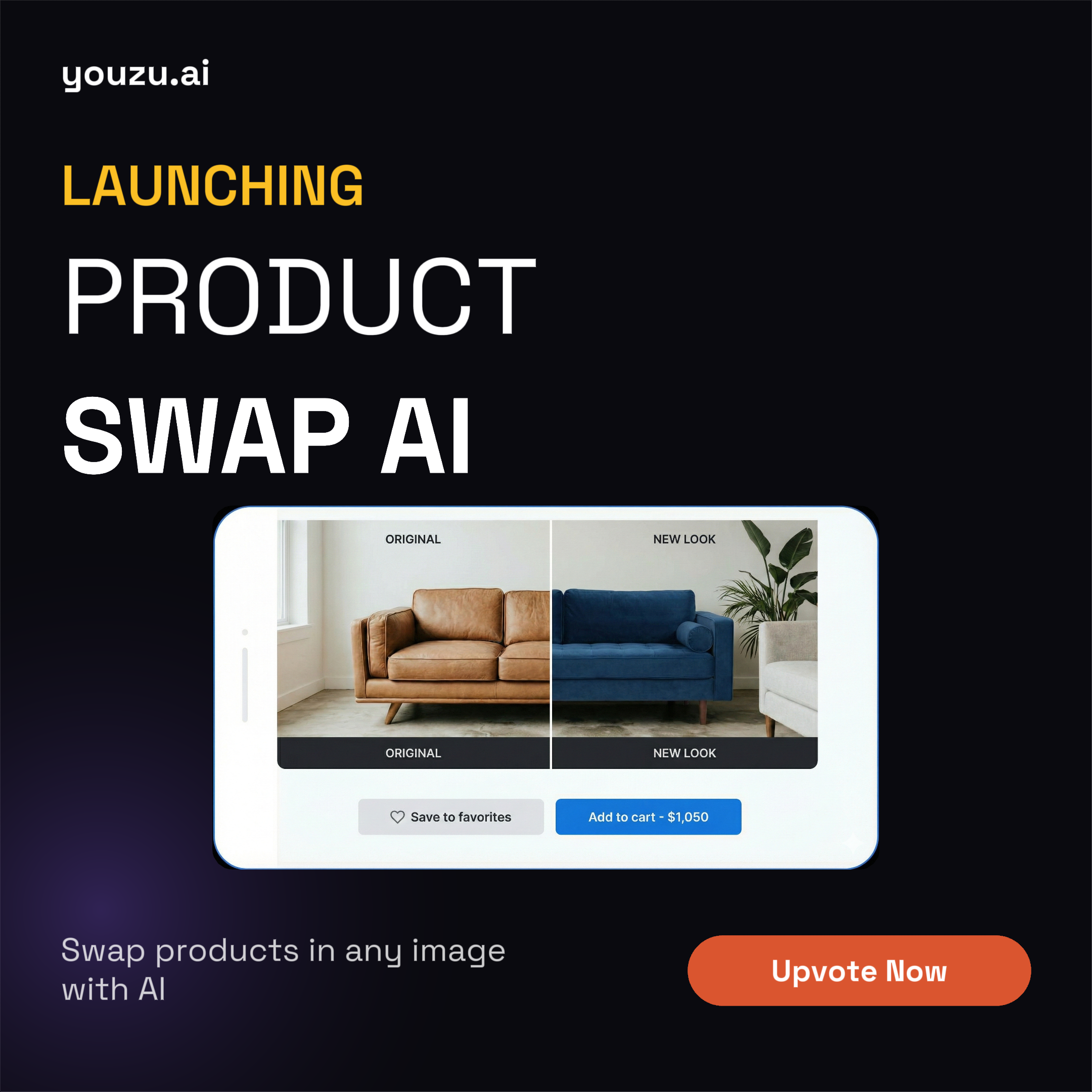 Youzu 2.0 gallery image