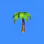 Aricatto 🌴