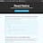 React Native