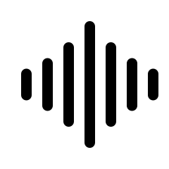 Waveditor