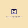 ChitterChat