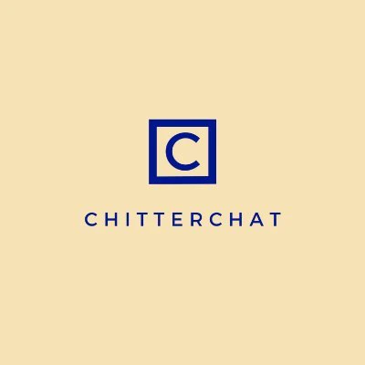 ChitterChat