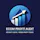 Ecom Profit Audit