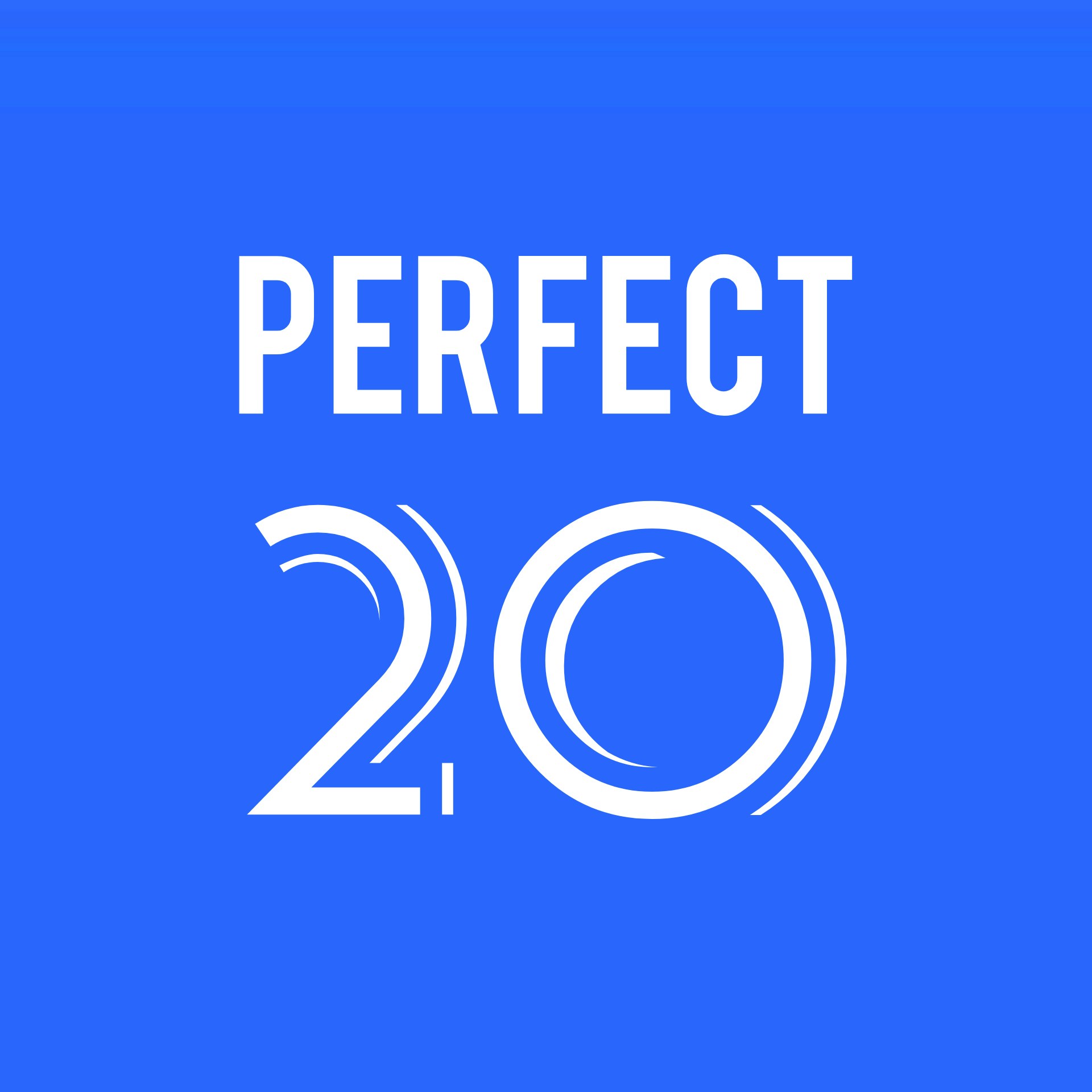 Perfect 20
