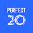 Perfect 20