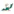 Sender Hawk: Bulk Email, SMS, Whatsapp