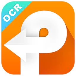 Cisdem PDF Converter OCR for Mac (V6.0.0)