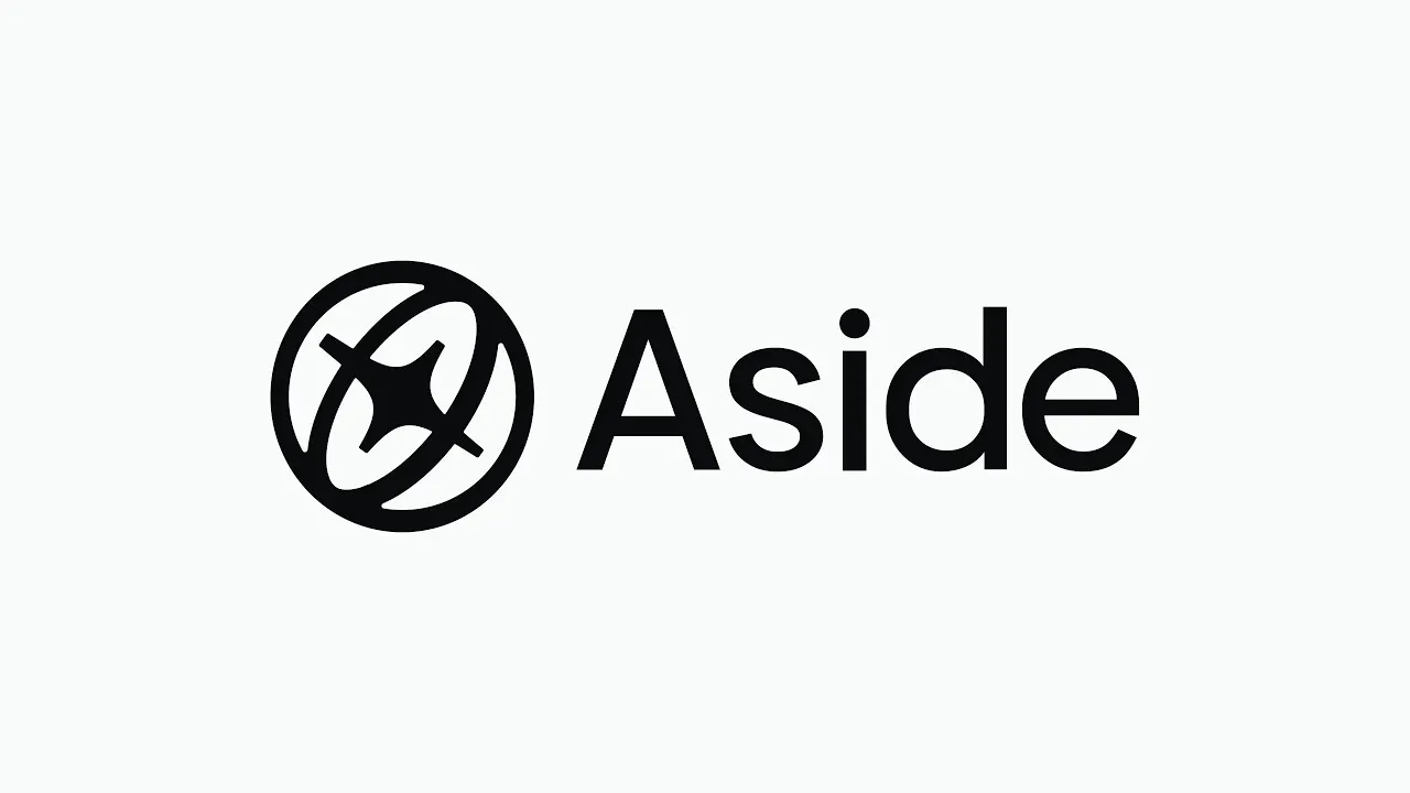 Aside gallery image