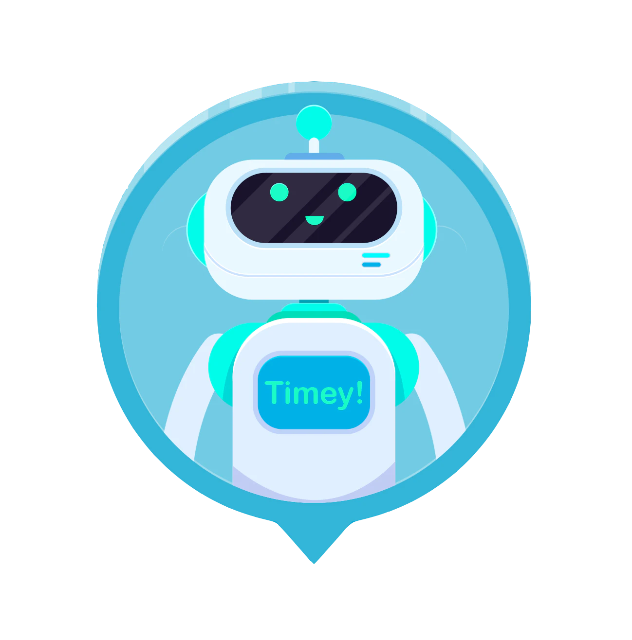 Artificial Intelligence Leads Calculator