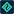 Interagix