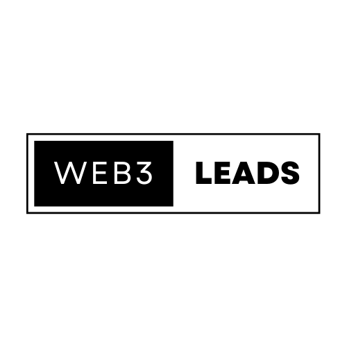 Web3 führt media 1
