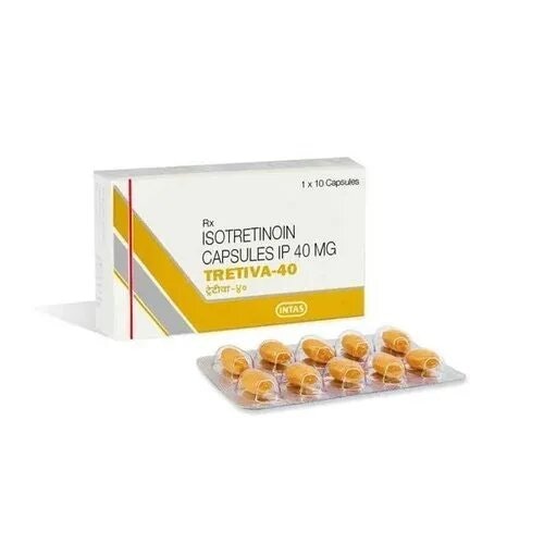 Isotretinoin 10 mg buy online gallery image