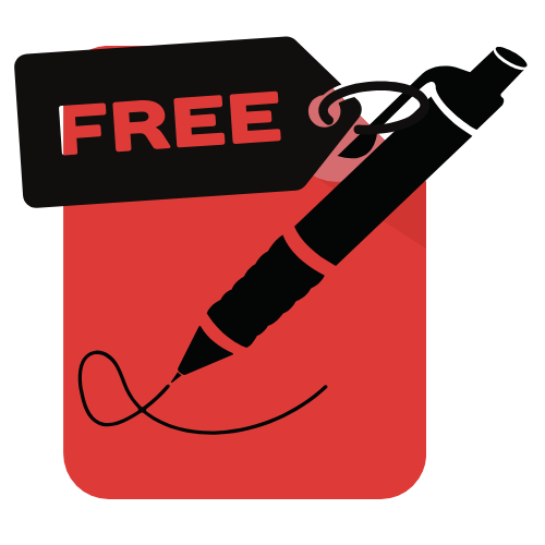 Média Signataire PDF gratuit - Signataire PDF gratuit pour la vie 1