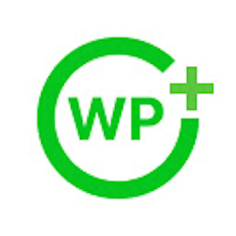 WAPlus CRM - AI-Powered Messaging CRM screenshot 2