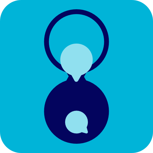 TimeCapsuleHQ