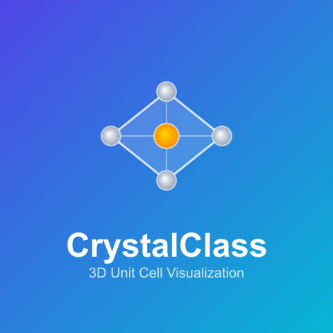 CrystalClass
