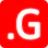 Gitignore