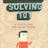 Problem Solving 101