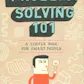 Problem Solving 101