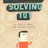 Problem Solving 101