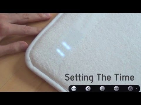 Ruggie gallery image