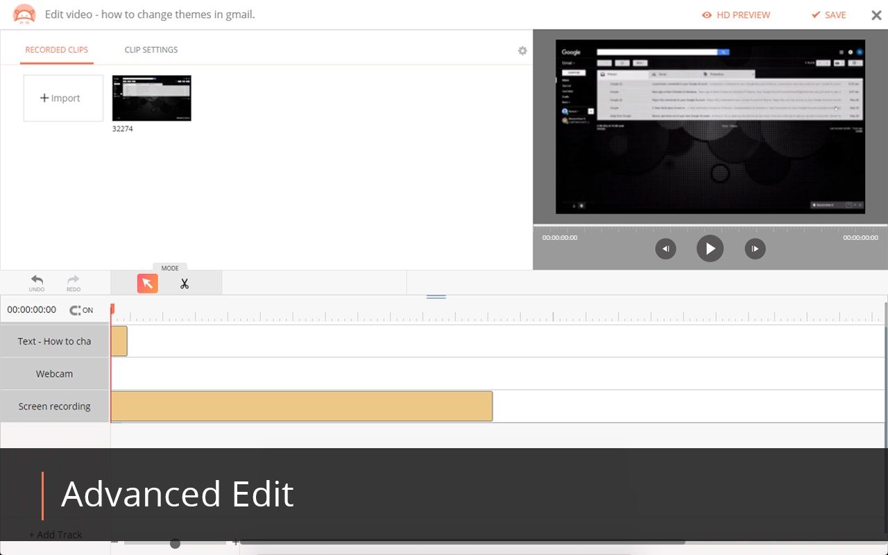 Hippo Wiz gallery image