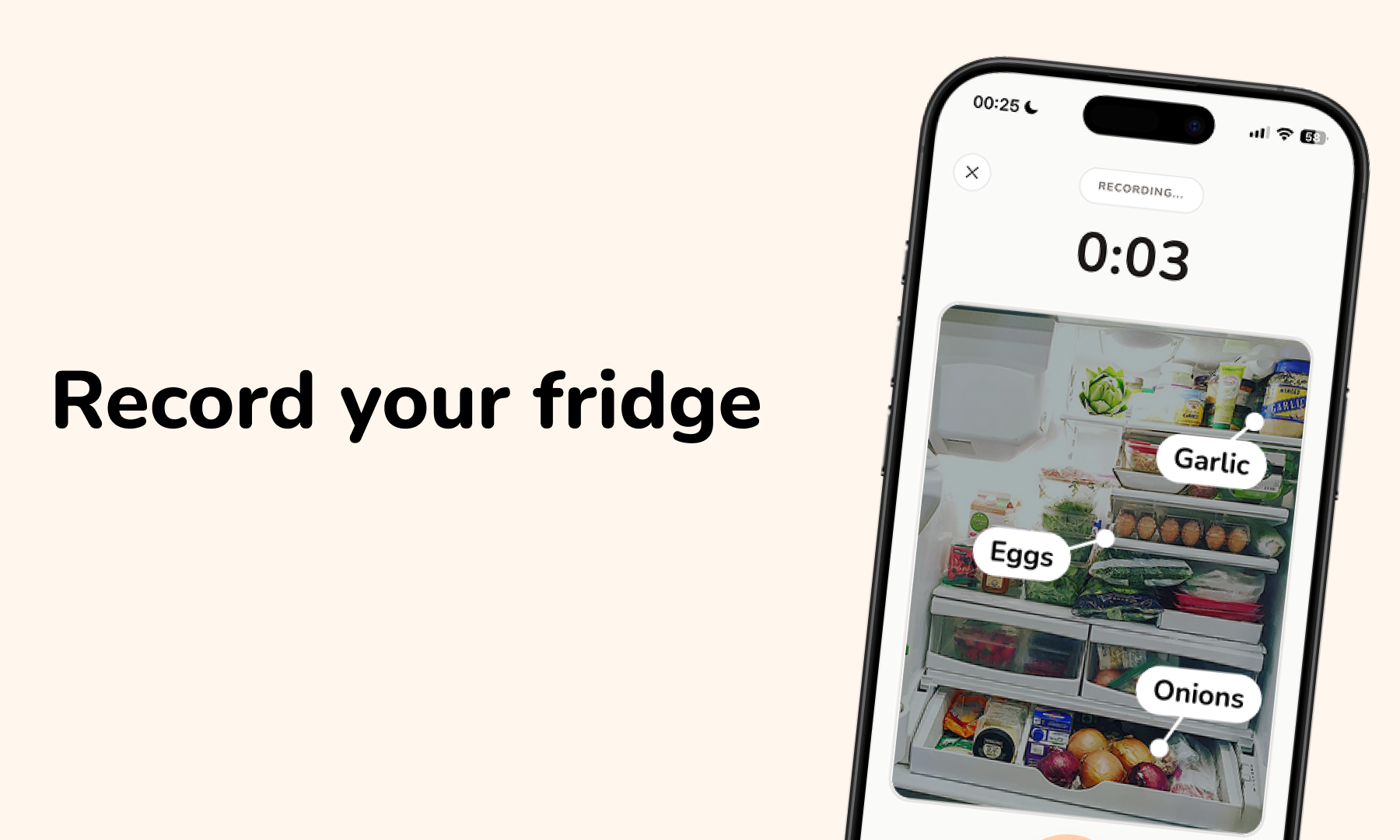 SuperPrep gallery image