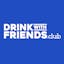 Drink With Friends