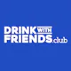 Drink With Friends