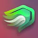 Streamtify