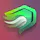 Streamtify
