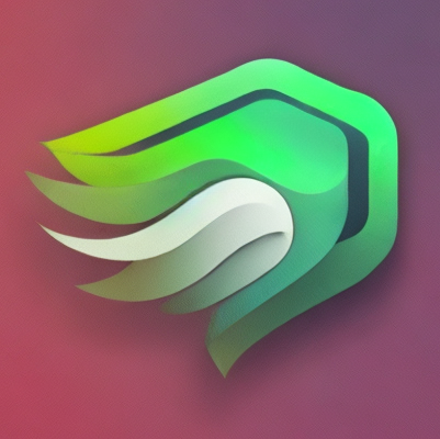 Streamtificeren