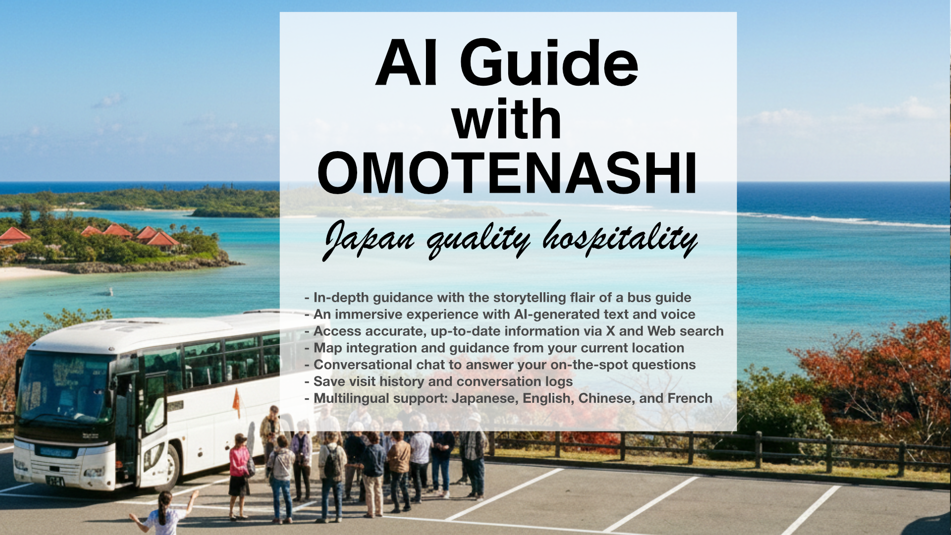 DocoDemo Guide gallery image