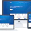 Doxy - Documentation WordPress Theme