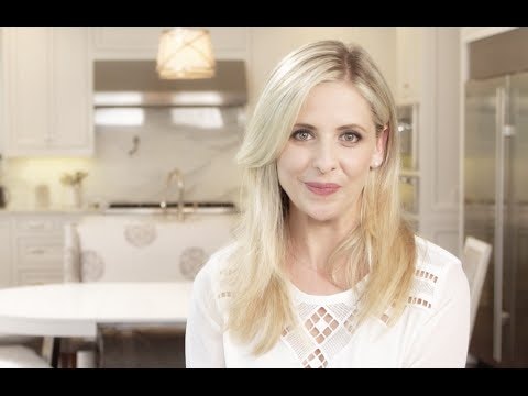 Foodstirs gallery image