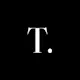 Trippple Club